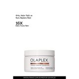 Olaplex Rich Hydration Mask - Orta, Kalın Telli ve Kuru Saçlar İçin Yoğun Nemlendirici Maske