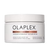 Olaplex Rich Hydration Nemlendirici Saç Maskesi 200 ml