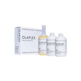 Olaplex Salon Intro Kit Hair Preparation, No 1-2, 525 ml, Unisex