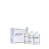 Olaplex Salon Intro Kit No 1 Ile No 2 525 ml