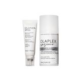 OLAPLEX Scalp & Strands Hydrate Essential Duo – Saç Serum Seti