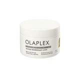 Olaplex Weıghtless Nourıshıng Yıpranmış Saç Maskesi 200Ml