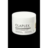 Olaplex Weıghtless Nourıshıng Yıpranmış Saç Maskesi 200Ml