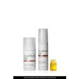 OLAPLEX Yasemin's Bouncy Curly Hair Set - Yasemin Özilhan’ın Saç Şekillendirme Favorilerinden Oluşan Set