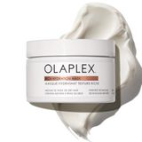 Olaplex Zengin Nemlendirme Maskesi: Kuru veya Orta ila Kaba Saçlar İçin Kabarmayı Nemlendirmek ve Kontrol Etmek İçin Kütikül Sızdırmazlık Maskesi, 200 ml / 6.7 Fl. Oz.