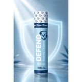 olarem essence Çay Ağacı, Okaliptüs, Biberiye İçerikli, , Defend Aromaterapi Roll-On 10 ml