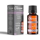 Olarem Essence Lavanta Yağı Saf Distilasyon, Doğal, Katkısız 20 ml