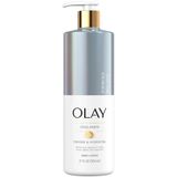 Olay 502 ml Kollajen İçeren Sıkılaştırıcı ve Nemlendirici Vücut Losyonu