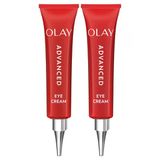 Olay Advanced Göz Kremi Seti 2X15ml