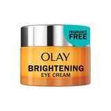 Olay Brightening Eyes Vitamin C Göz Kremi 15Ml