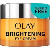 Olay C Vitamini + Peptid 24 Göz Kremi, Kokusuz, 14,2 g