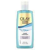 Olay Cleanse Cadı Fındığı Özlü Arındırıcı Tonik 212Ml