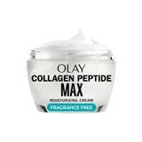 Olay Collagen Peptide Max Nemlendirici Krem 48Gr