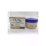 Olay Complette Bronzluk.gece Kremı 50Ml