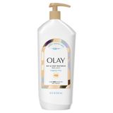 Olay Day & Night Restoring Nemlendirici Vücut Losyonu 532Ml