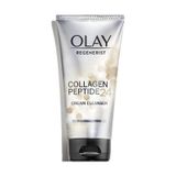 Olay Regenerist Collagen Peptide 24 150 ml Yüz Temizleyici