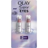 Olay Super Eyes Günlük Göz Serumu 2X13.5ml