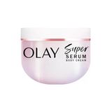 Olay Super Serum Vücut Kremi 283Gr