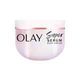 Olay Super Serum Vücut Kremi 283Gr