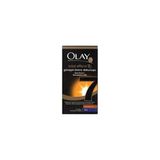 Olay Total Effects 7 Gece Kremi Bronzlaştırıcı Etki 50Ml