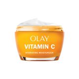 Olay Vitamin C Nemlendirici Krem 48GR, 75609200540