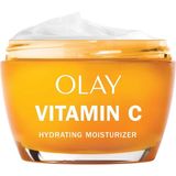 Olay Vitamin C Nemlendirici Krem 48Gr