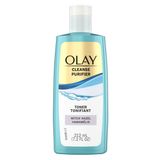 OLAY Yağı En Azaltan Temiz Toner 7.20 oz