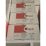 Olc Abs Pc Elektrik Panosu IP65 330X250X140 mm