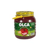 Olca 1.6 Kg Domates Salçası