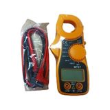 Ölçü Aleti Dijital Pens Mt-87