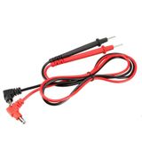 Ölçü Aleti Probu 1000v 10a 70cm