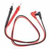ÖLÇÜ ALETİ PROBU ETL-136