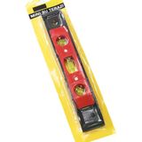 Ölçü Aleti, Su Terazisi Mini El Terazisi (25 Cm) 1410