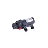 Ölçü Kontrol Sailflo Hidrofor Pompa 12v 4.3lt/dk