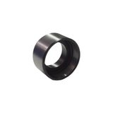 Ölçüsan Mazot Depo Şamandırası 4998701 - Fiat / New Holland 480 - 640 - 54C - Seri - 5086619 - 1 Adet