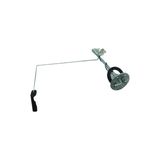 Ölçüsan Mazot Depo Şamandırası Em Üst Depo 5097297 - Tt.50.55.60. - New Holland Td - 47637559 - 1 Adet