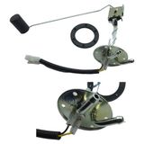 Ölçüsan Mazot Depo Şamandırası - New Holland 55 - Massey Ferguson 65 - New Holland 70 - 80 - 5086017 - 1 Adet