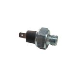 Ölçüsan Yağ Müşürü 4998770 - 4998771 - Fiat / New Holland 450 - New Holland 55 - 70 - Same - Tümosan - 87548759 - 1 Adet