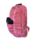 Old Cotton Cargo 7003 Dukha Bag Brand Sırt Çanta