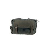 old cotton cargo KADIN ERKEK GENÇ SEYAHAT VE SPOR ÇANTASI- CASAPLANCA TRAVEL BAG
