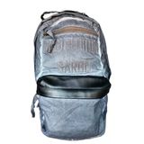 Old Cotton Cargo "Old Cotton Cargo 7003 Dukha Bag Sırt Çantası