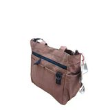 Old Cotton Cargo "Old Cotton Cargo 7242 Kanvas Omuz Çanta ( Unisex)