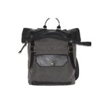 old cotton cargo - SIRT ÇANTASI 7001 S CAHUILLA BAG