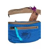 Old Cotton Cargo Unisex Freebag Çanta-Bel Çantası 6100