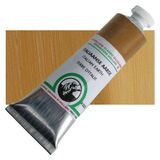 Old Holland El Yapımı Yağlı Boya 40 ml Seri 1 Italian Earth - Çok Renkli