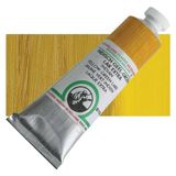Old Holland El Yapımı Yağlı Boya 40 ml Seri 2 Indian Yellow Green Lake - Çok Renkli