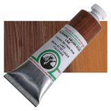 Old Holland El Yapımı Yağlı Boya 40 ml Seri 2 Italian Brown Pink Lake - Çok Renkli