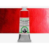 Old Holland El Yapımı Yağlı Boya 40 ml Seri 2 Madder (Geranium Lake Light) - Çok Renkli