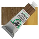 Old Holland El Yapımı Yağlı Boya 40 ml Seri 2 Transparent Oxide Yellow Lake - Çok Renkli
