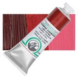 Old Holland El Yapımı Yağlı Boya 40 ml Seri 3 Alizarin Crimson Lake Extra - Çok Renkli
